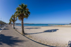 Charming T2 near the Port of Sanary